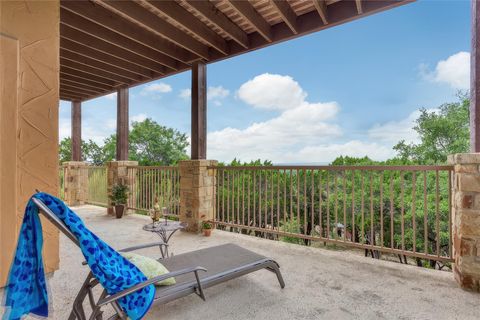 Tiny photo for 17932 Edgewood WAY, Jonestown, TX 78645 (MLS # 6550126)