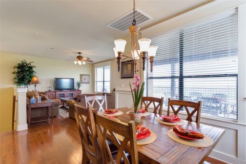 Tiny photo for 17932 Edgewood WAY, Jonestown, TX 78645 (MLS # 6550126)