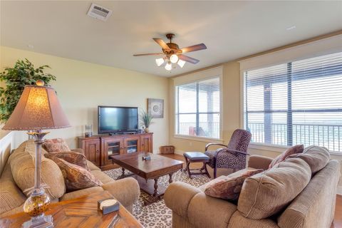 Tiny photo for 17932 Edgewood WAY, Jonestown, TX 78645 (MLS # 6550126)