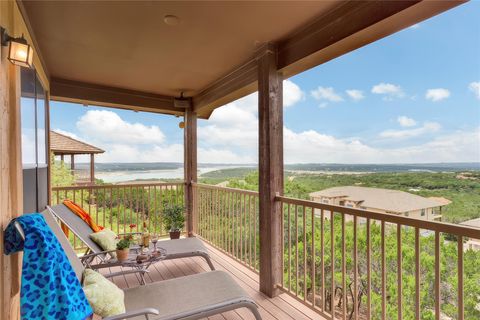 Tiny photo for 17932 Edgewood WAY, Jonestown, TX 78645 (MLS # 6550126)