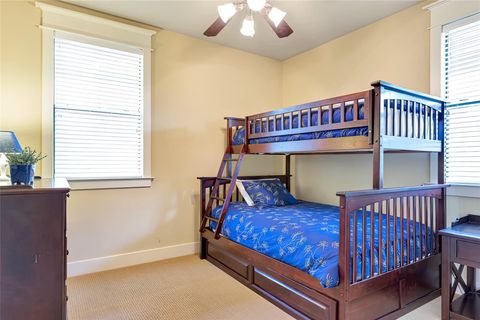 Tiny photo for 17932 Edgewood WAY, Jonestown, TX 78645 (MLS # 6550126)