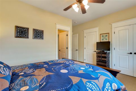 Tiny photo for 17932 Edgewood WAY, Jonestown, TX 78645 (MLS # 6550126)