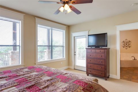 Tiny photo for 17932 Edgewood WAY, Jonestown, TX 78645 (MLS # 6550126)