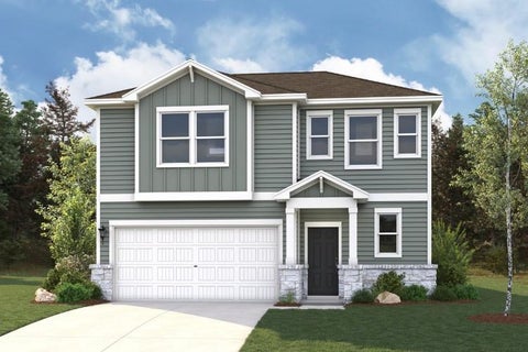 Photo of 13311 Final Turn DR, Buda, TX 78610 (MLS # 1859448)