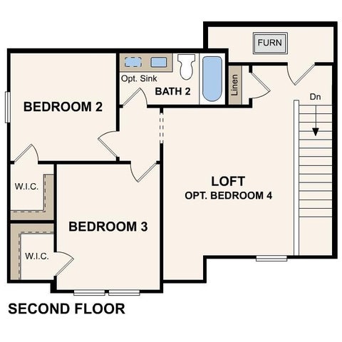 Tiny photo for 13311 Final Turn DR, Buda, TX 78610 (MLS # 1859448)