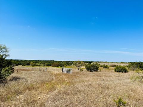 TBD N Fm 243 Bertram TX 78605