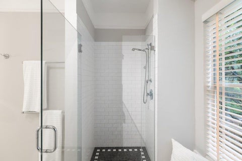 Tiny photo for 10038 Circleview DR, Austin, TX 78733 (MLS # 5381656)