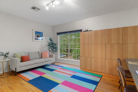 Tiny photo for 10038 Circleview DR, Austin, TX 78733 (MLS # 5381656)