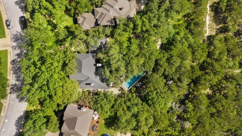 Tiny photo for 10038 Circleview DR, Austin, TX 78733 (MLS # 5381656)