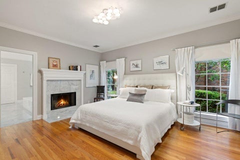 Tiny photo for 10038 Circleview DR, Austin, TX 78733 (MLS # 5381656)
