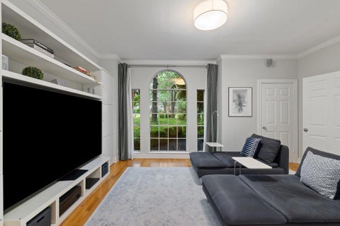 Tiny photo for 10038 Circleview DR, Austin, TX 78733 (MLS # 5381656)