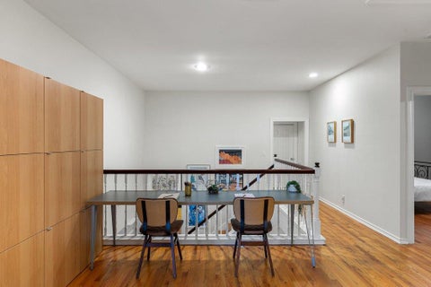 Tiny photo for 10038 Circleview DR, Austin, TX 78733 (MLS # 5381656)