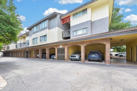 Photo of 806 W 24th ST #217, Austin, TX 78705 (MLS # 7146026)