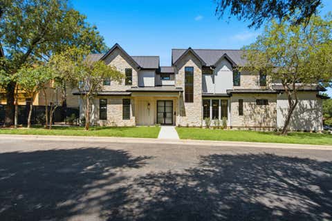 Photo of 2301 Westworth CIR, Austin, TX 78704 (MLS # 8794189)