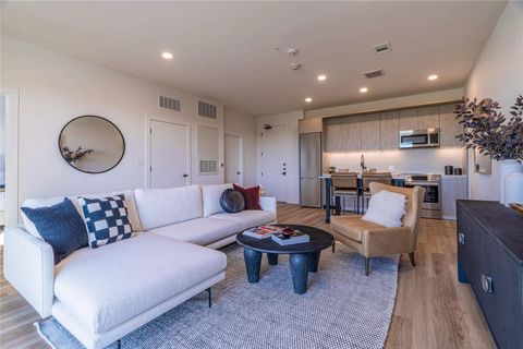 4315 S Congress Ave 205 Austin TX 78745