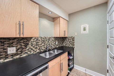 Tiny photo for 3815 Guadalupe ST #103, Austin, TX 78751 (MLS # 1781177)