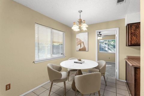 Tiny photo for 9317 Independence LOOP, Austin, TX 78748 (MLS # 9289716)