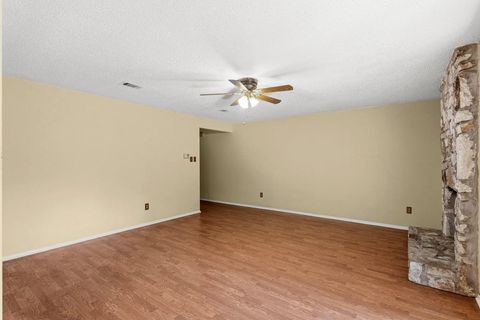 Tiny photo for 9317 Independence LOOP, Austin, TX 78748 (MLS # 9289716)