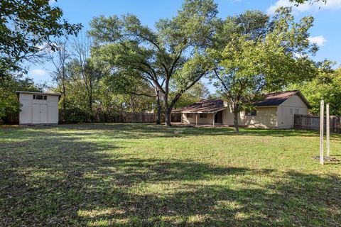 Tiny photo for 9317 Independence LOOP, Austin, TX 78748 (MLS # 9289716)