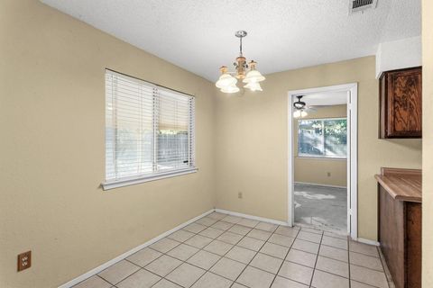 Tiny photo for 9317 Independence LOOP, Austin, TX 78748 (MLS # 9289716)