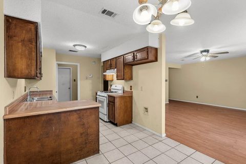 Tiny photo for 9317 Independence LOOP, Austin, TX 78748 (MLS # 9289716)