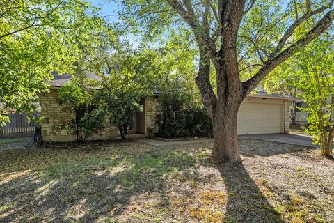 Tiny photo for 9317 Independence LOOP, Austin, TX 78748 (MLS # 9289716)