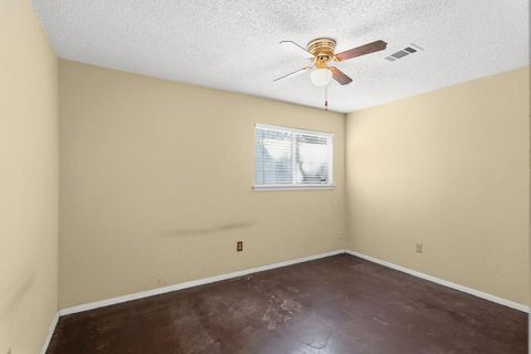 Tiny photo for 9317 Independence LOOP, Austin, TX 78748 (MLS # 9289716)