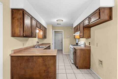Tiny photo for 9317 Independence LOOP, Austin, TX 78748 (MLS # 9289716)