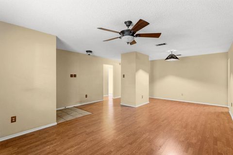 Tiny photo for 9317 Independence LOOP, Austin, TX 78748 (MLS # 9289716)