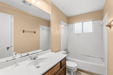 Tiny photo for 9317 Independence LOOP, Austin, TX 78748 (MLS # 9289716)