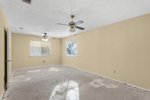 Tiny photo for 9317 Independence LOOP, Austin, TX 78748 (MLS # 9289716)