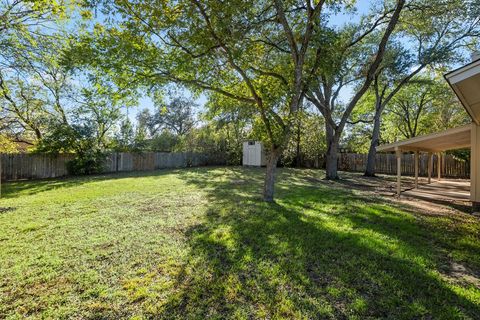 Tiny photo for 9317 Independence LOOP, Austin, TX 78748 (MLS # 9289716)