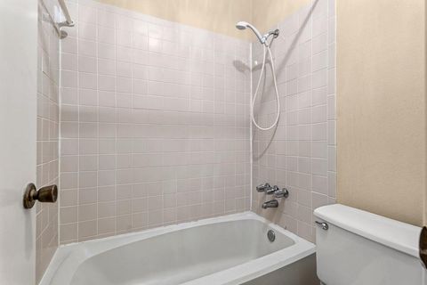 Tiny photo for 9317 Independence LOOP, Austin, TX 78748 (MLS # 9289716)