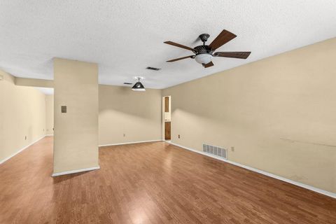 Tiny photo for 9317 Independence LOOP, Austin, TX 78748 (MLS # 9289716)