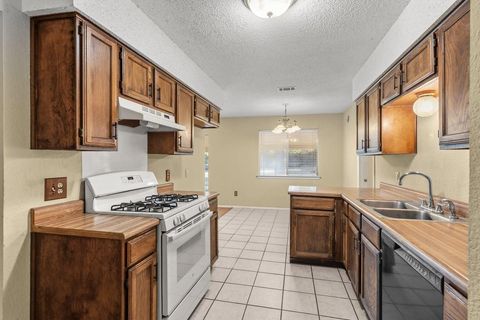 Tiny photo for 9317 Independence LOOP, Austin, TX 78748 (MLS # 9289716)