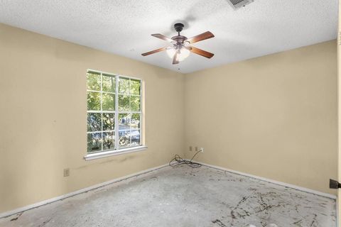 Tiny photo for 9317 Independence LOOP, Austin, TX 78748 (MLS # 9289716)