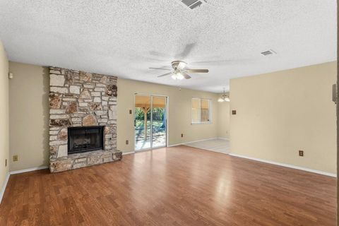 Tiny photo for 9317 Independence LOOP, Austin, TX 78748 (MLS # 9289716)