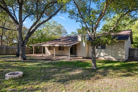 Tiny photo for 9317 Independence LOOP, Austin, TX 78748 (MLS # 9289716)