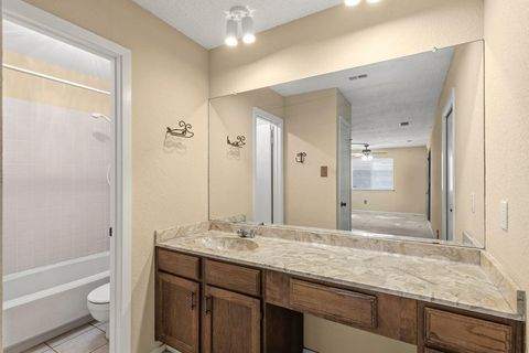 Tiny photo for 9317 Independence LOOP, Austin, TX 78748 (MLS # 9289716)