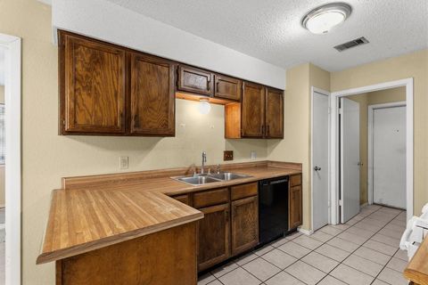 Tiny photo for 9317 Independence LOOP, Austin, TX 78748 (MLS # 9289716)