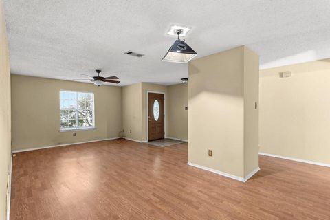 Tiny photo for 9317 Independence LOOP, Austin, TX 78748 (MLS # 9289716)