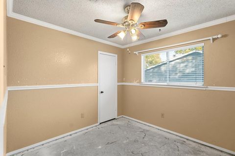 Tiny photo for 9317 Independence LOOP, Austin, TX 78748 (MLS # 9289716)
