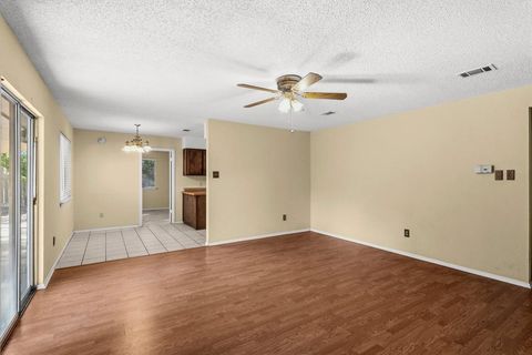 Tiny photo for 9317 Independence LOOP, Austin, TX 78748 (MLS # 9289716)