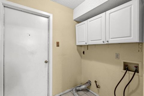 Tiny photo for 9317 Independence LOOP, Austin, TX 78748 (MLS # 9289716)