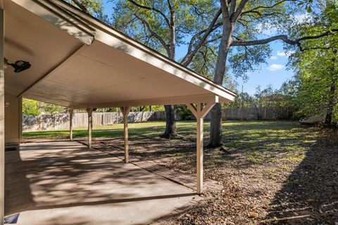 Tiny photo for 9317 Independence LOOP, Austin, TX 78748 (MLS # 9289716)