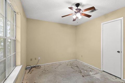 Tiny photo for 9317 Independence LOOP, Austin, TX 78748 (MLS # 9289716)