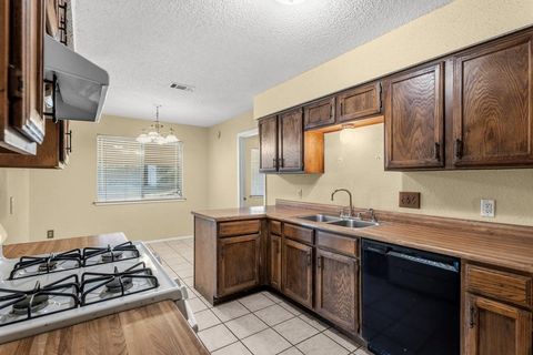Tiny photo for 9317 Independence LOOP, Austin, TX 78748 (MLS # 9289716)