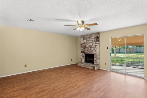 Tiny photo for 9317 Independence LOOP, Austin, TX 78748 (MLS # 9289716)