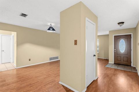 Tiny photo for 9317 Independence LOOP, Austin, TX 78748 (MLS # 9289716)