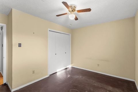 Tiny photo for 9317 Independence LOOP, Austin, TX 78748 (MLS # 9289716)